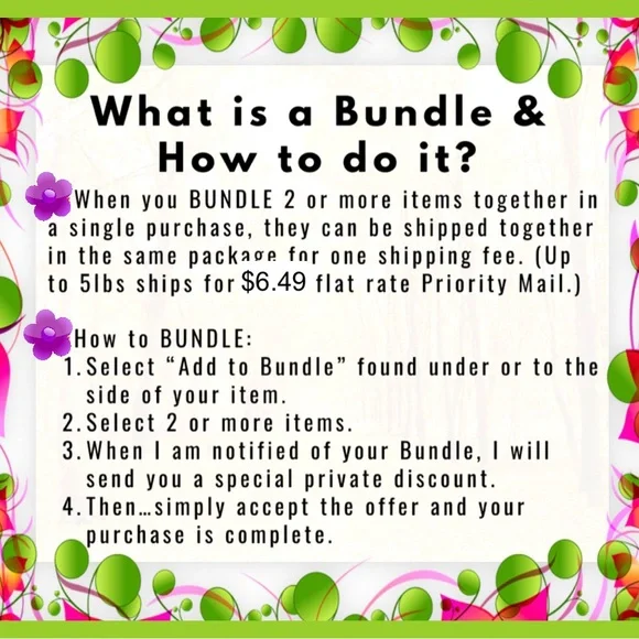 Wizard of OZ ~ Dorothy & Toto Blue Gingham Pinafore Dress with White T-Shirt - Picture 9 of 13